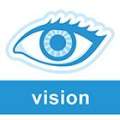 Orthomol Vision